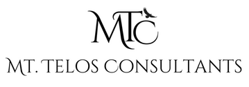 Home Button